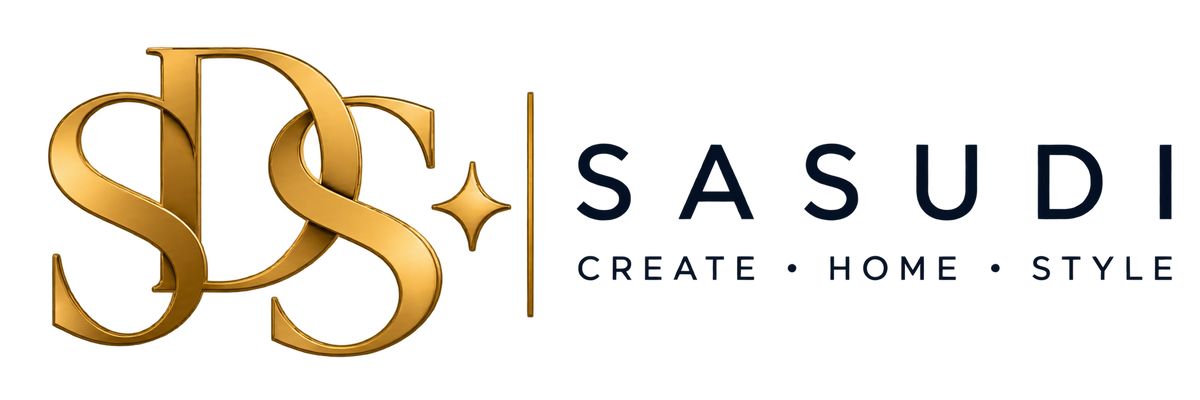 SASUDI